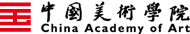 行先生網(wǎng)