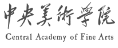 行先生網(wǎng)
