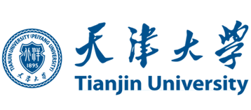 行先生網(wǎng)