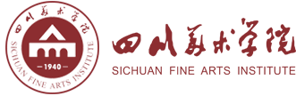 行先生網(wǎng)