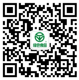 QQ截圖20190813100253.png