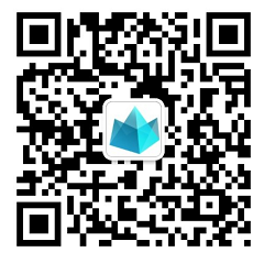 QQ截圖20191010093633.png